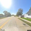Possible overdose reported near East Taft Avenue, Oshkosh