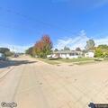 Woman having seizure at Taft Park in Oshkosh