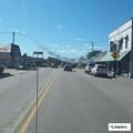 Man reportedly assaulting women near pub parking lot