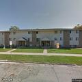 Group tries to enter apartment near Cherry Street in Oshkosh