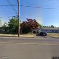 Person fell near West 29th Avenue in Eugene