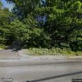 Ambulance needed near Sandy Creek Road in Bridgton