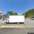 Two-vehicle crash on Route 1 in Newcastle, no injuries