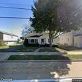 Trespassing complaint near Sawyer Street