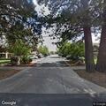 Sick person reported at Parks on the Green, Bend