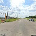 Driver injured in crash on Highway 14 in Byron