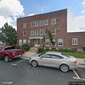 Loose child mats creating road hazard by daycare