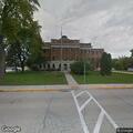 Three females having seizures at courthouse address