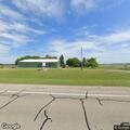 Reckless red SUV reported on M-61 near farm