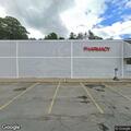 Elderly man falls and hits head in Walgreens parking lot