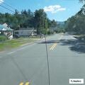 Fire alarm activation at Lost River Road unit
