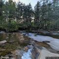 Male conscious after seizure at Cascade Park in Woodstock