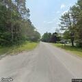 Man age 35 having difficulty breathing at Jackson II Rd