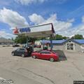 Fryer causes propane odor at Hilltop Stop