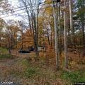 Child shaking and fainting with headache in Middlebury