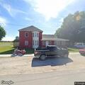 Assault at party on Cherry Street in Sterling