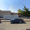 Unconscious patient at rehab center in Springfield