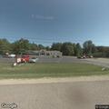 Person found unconscious at Sterling Area Health Center