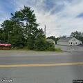 Propane odor reported at Main Street restaurant