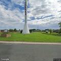 Intoxicated man assisted at Lions Park
