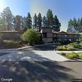 Person unresponsive with breathing problem at memory care