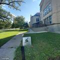 Leak complaint at Webster Manor in Omro