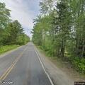 Suspicious bag with bones found on rural road