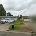 Allergic reaction reported near Princeton Drive, Eugene