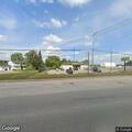 Traffic stop at Dollar General in Sterling