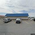 Harassment complaint at Circle K on Route 342
