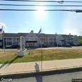 Officers check for male reported along Route 16