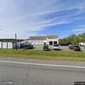 Late-report hit-and-run in parking lot on Gardiner Rd