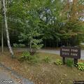 Gunshot and scream reported near Range Pond State Park beach