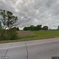 Elderly man found unconscious on highway in Chilton