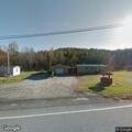 Unanswered 911 hang-up at Ensign Pond Road home