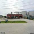 False fire alarm at Middlebury recycling facility