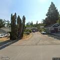 Person overdosing at South 70th Street residence
