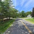 Threatening complaint reported on Sheepscot Road