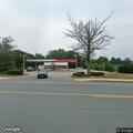 Medical call at Citgo gas station on White Mountain Hwy