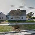 Possible fall near North Webster Avenue, Omro