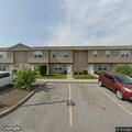 Intoxicated ex-roommate trespassing at Evans Mills home