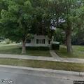 Disturbance reported on West River Drive