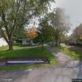 Disconnected 911 call near Cedar Street