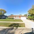 Fire alarm reported on Oak Street in Oshkosh