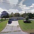 Medical emergency near Willow Street with no voice contact