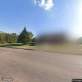 Phone reported stolen at Foxcroft residence