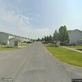 Man with knife and brass knuckles threatens at home