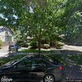 False carbon monoxide alarm at apartment building