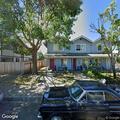 Person with breathing distress at Bluebell Townhouses