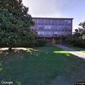 Person with severe respiratory distress at apartment